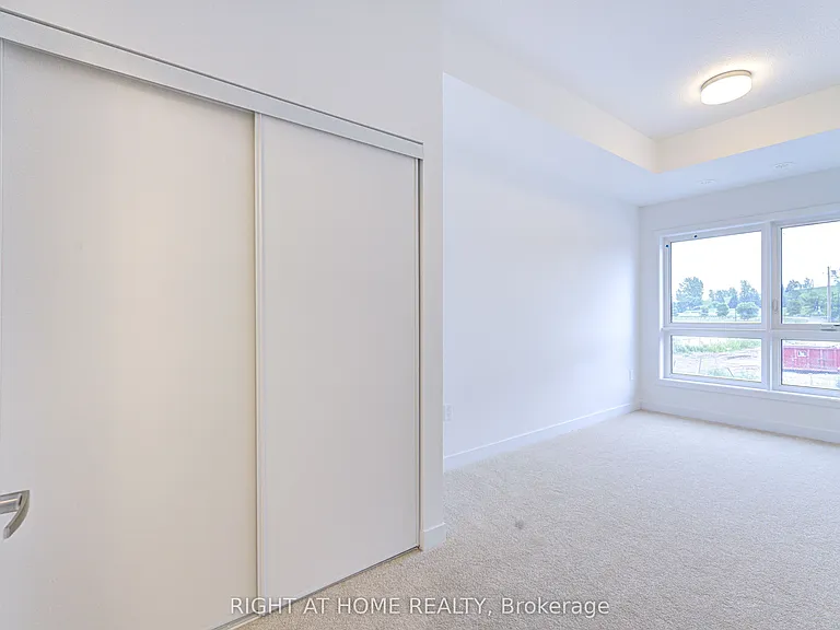 25 Palace St #373-Q23 — Photo 24