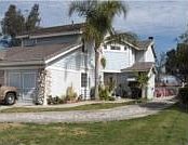 1st image of 9755 Lime Ave