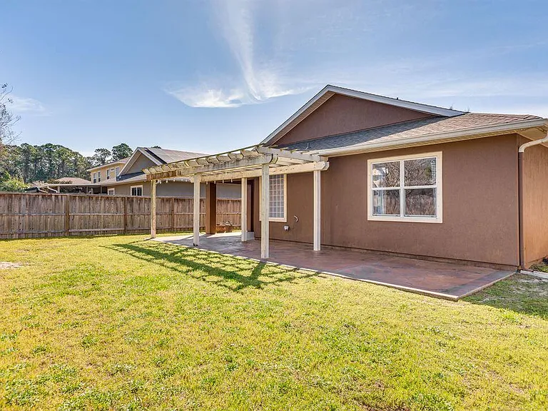 895 Solimar Way — Photo 22