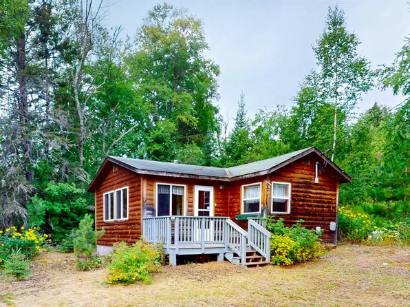 3131 Hwy 61 E, Grand Marais, MN 55604