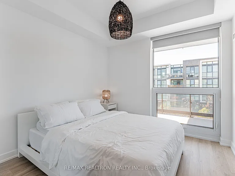 333 Sea Ray Ave #D315 — Photo 10