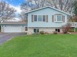853 Willson St, Baraboo, WI 53913