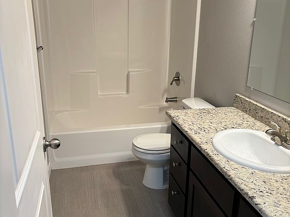 2nd image of 1520 Gabriela Ct NE #108