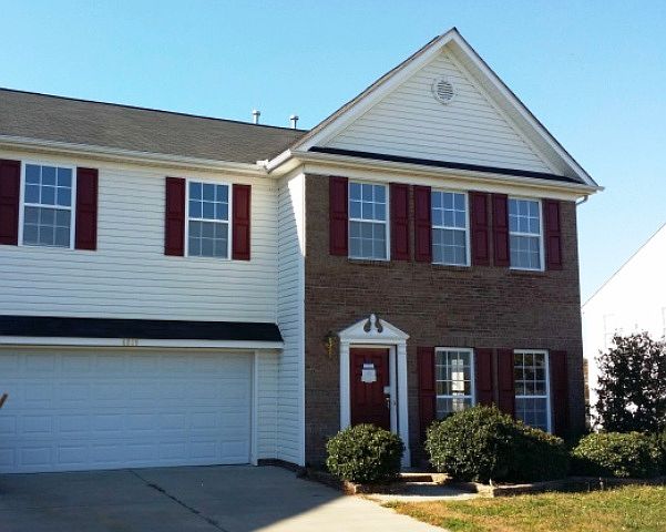 1st image of 4218 Owls Perch Dr