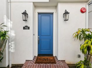 552 G Ave, Coronado, CA 92118