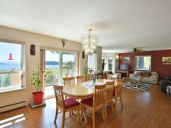 6502 Sunshine Coast Hwy, Sechelt, BC V7Z 0M9