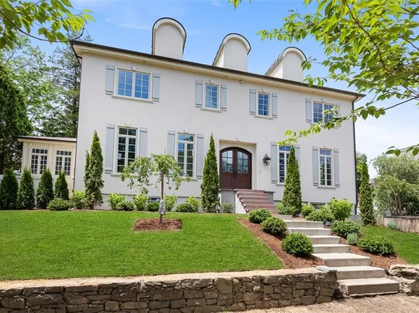 310 Blackstone Blvd, Providence, RI 02906