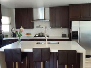 (Undisclosed Address), Walnut Creek, CA 94597