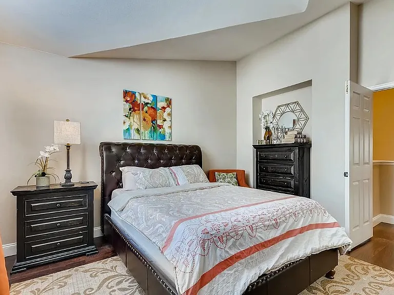 1169 W 112th Ave #C — Photo 17