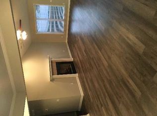 217 Brushfire Dr, Dothan, AL 36305