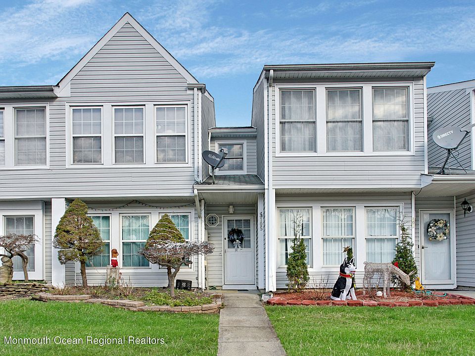 1st image of 105 Michele Way #1000