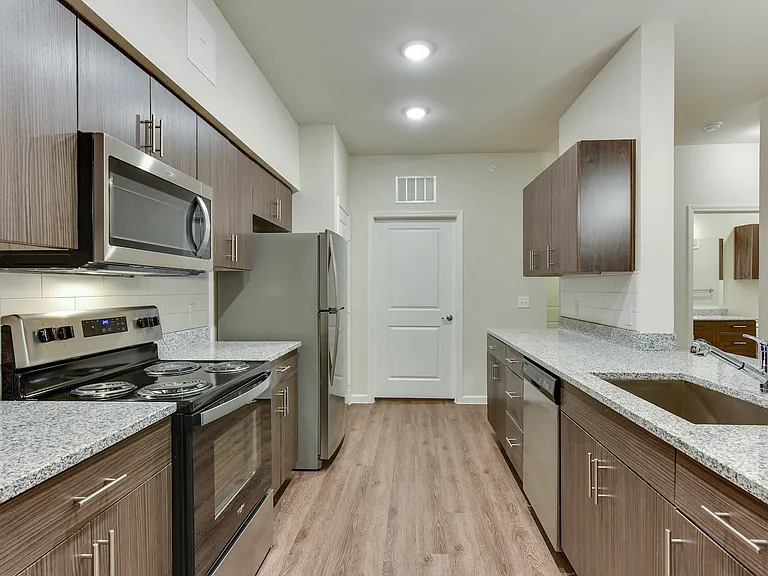 Eastridge — Photo 98