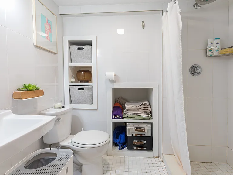 94 Appleton St #1 — Photo 7