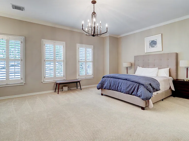 20 Annapolis Ct — Photo 8