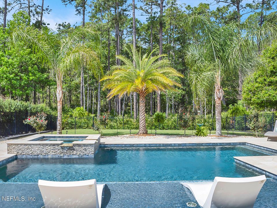 1st image of 130 BARBADOS Drive