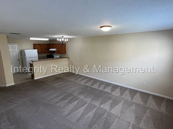 5th image of 1500 Calming Water Dr Unit 804