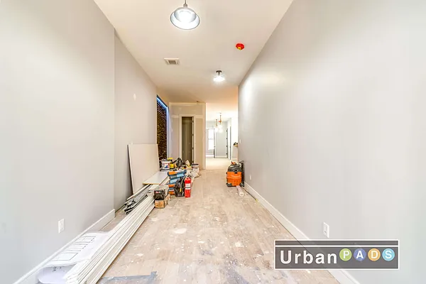 Rented by Urban Pads | media 26