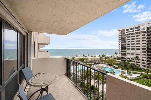 5000 N Ocean Blvd Photo 1