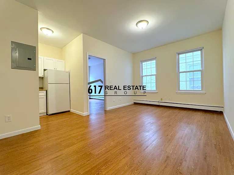 46-3 S Huntington Ave — Photo 11