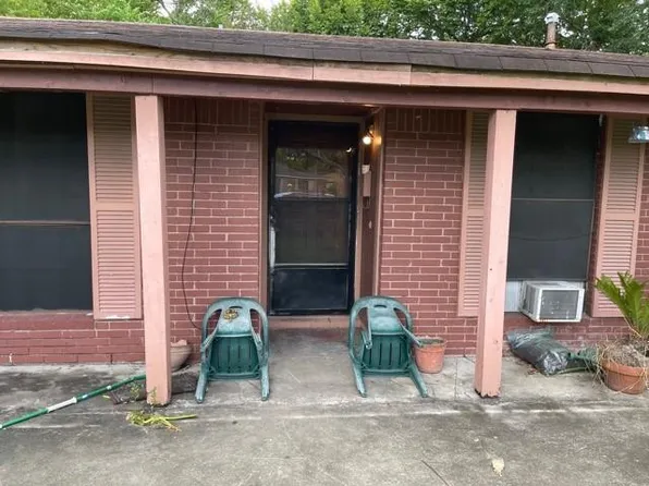 4423 Akard St, Houston, TX 77047