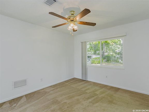 2nd image of 3126 NW 45th Ave