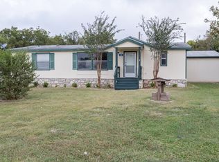 113 Cedar Dr, Ingram, TX 78025