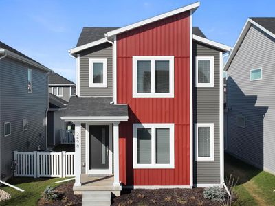 2498 Wildcat Drive, Fitchburg, WI, 53711