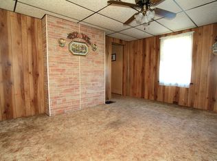 914 Armbrust Hecla Rd, Mount Pleasant, PA 15666