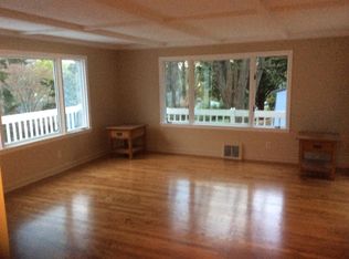 29 Sunset Trl #29, New Fairfield, CT 06812