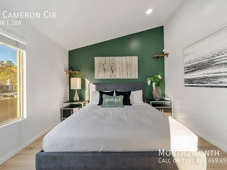 2 Cameron Cir — Photo 33