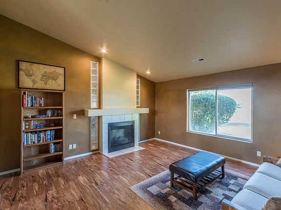 5th image of 5703 Aspen Dr