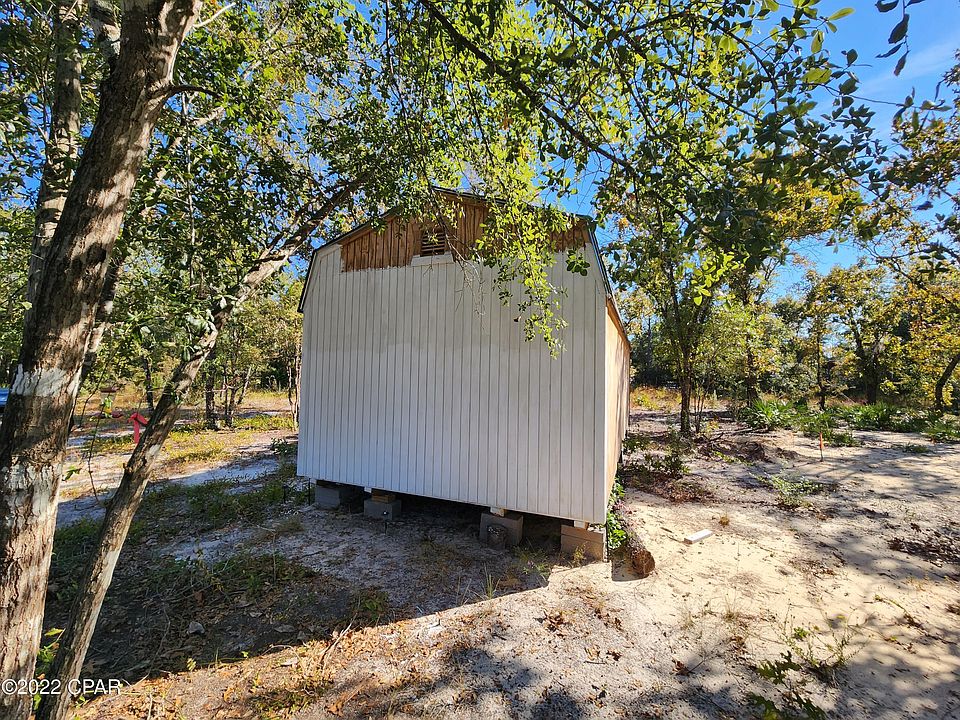 10564 NE Stae Rd Hosford, FL, 32334 Apartments for Rent Zillow