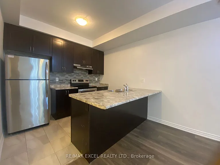 15 Heron Park Pl #5 — Photo 24