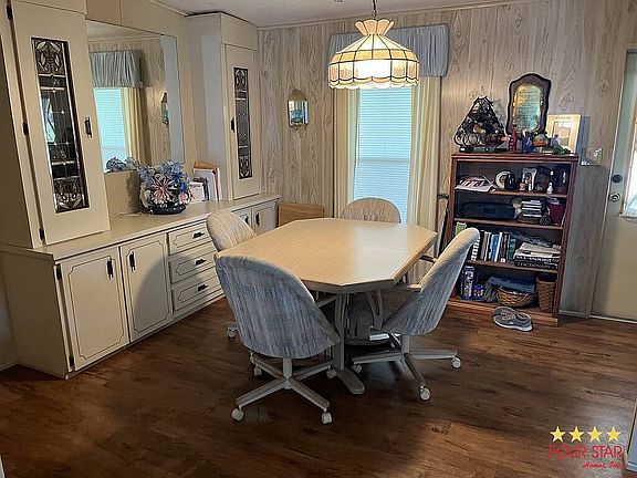 3rd image of 273 Kings Way