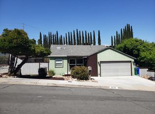 2235 Midvale Dr, San Diego, CA 92105