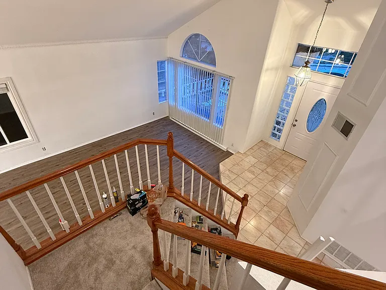 9502 Stargaze Ave — Photo 31