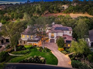 4251 Cordero Dr, El Dorado Hills, CA 95762