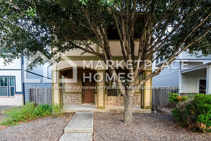 4523 Credo Ln — Photo 2