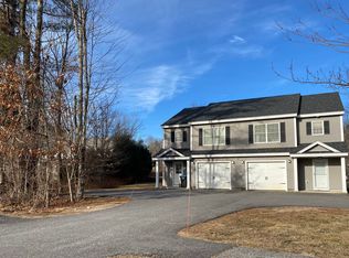 4 Provost Dr, Windham, ME 04062