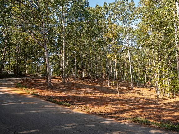 5th image of 1 Gibson Rd #1