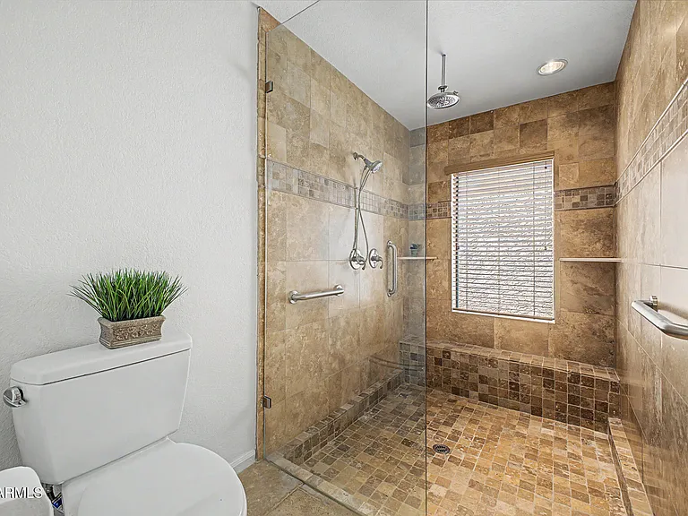 5134 N 78th Pl — Photo 15