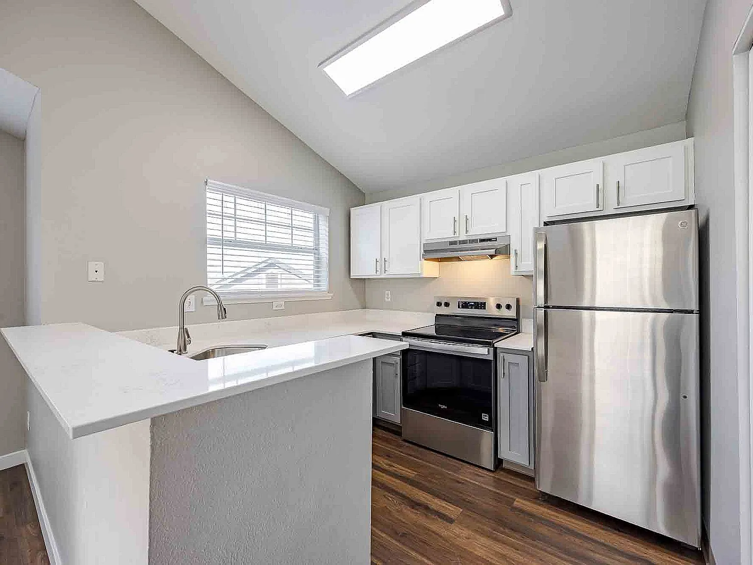 Avana Birch Pointe — Photo 4