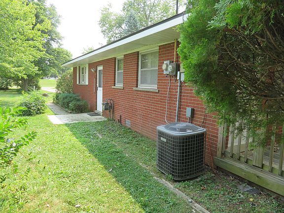 2nd image of 11000 Morton Taylor Rd