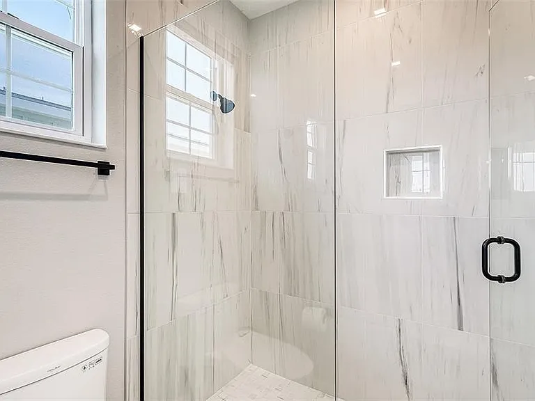 4325 Marina View Way — Photo 28