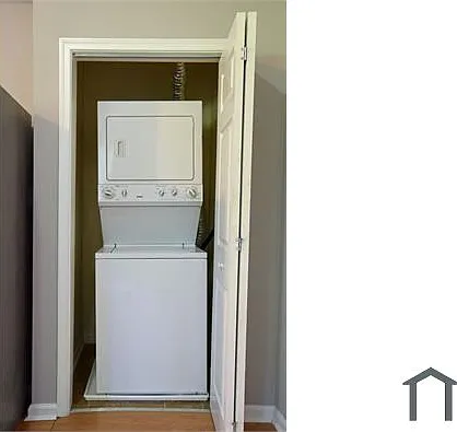 3300 Windsor Ave #1 — Photo 18