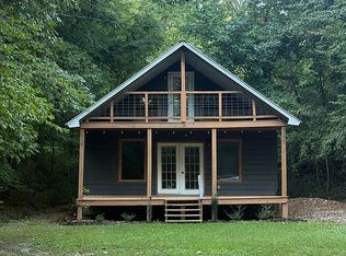 24 Crappie Dr, Buchanan, TN 38222