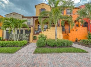 11737 Adoncia Way APT 3807, Fort Myers, FL 33912