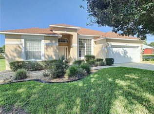 1736 Clubhouse Cv, Haines City, FL 33844