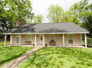 502 S Rogers St, Church Point, LA 70525