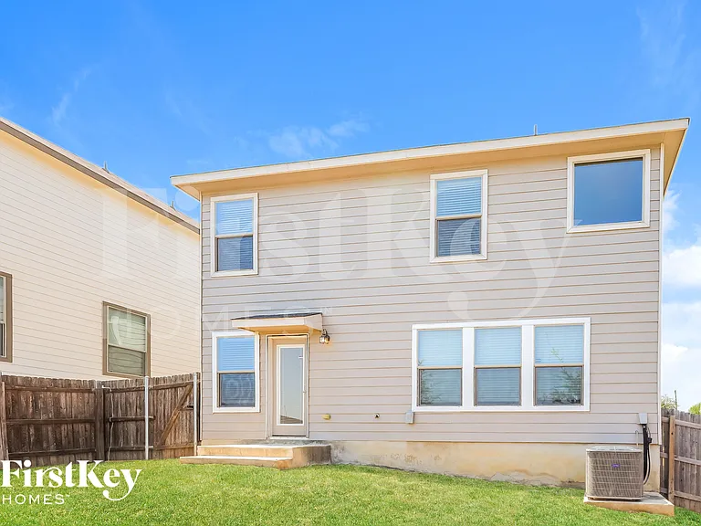 7307 Palomino Bay — Photo 15